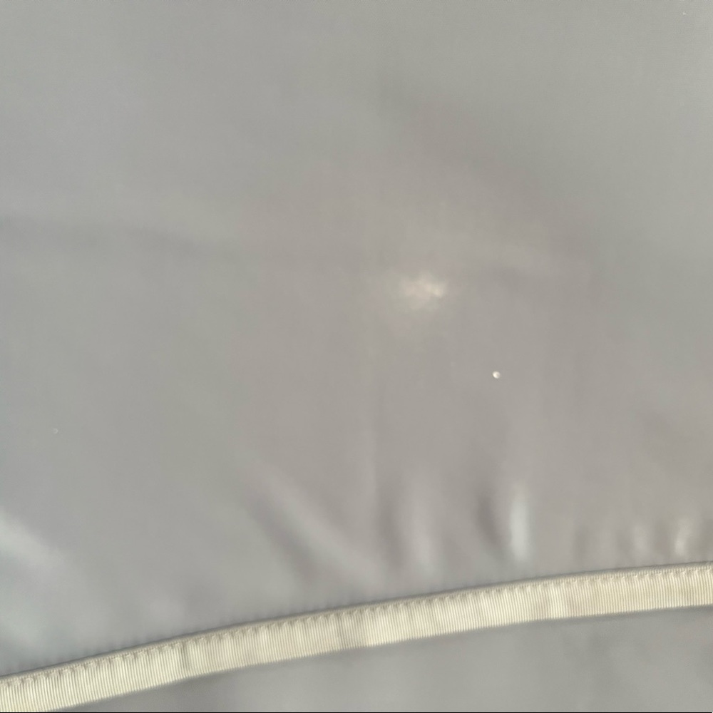 Timbuk2 Command Laptop Backpack - image 8